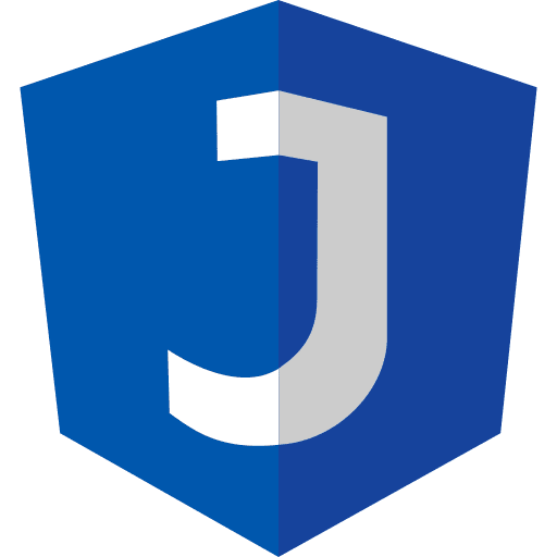 Store Icon
